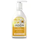 Relaxing Chamomile Body Wash de JASON 887ml