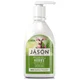 Moisturizing Herbs Body Wash de JASON 887ml