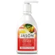 Revitalizing Citrus Body Wash de JASON 887ml