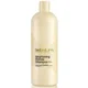Label.m Shampoing Eclaircissant cheveux blonds (1000ml)