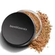 Poudre multi-usages bareMinerals Multi-Tasking Minerals - Summer Bisque (2g)