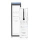 Base de Teint Protectrice de Peau Skin Essential ARK SPF 30 30 ml