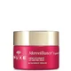 Merveillance Expert Face Normal Skin Cream de NUXE