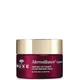 Merveillance Expert Night Cream de NUXE