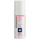 SPF 30 Face Sun lotion de Ultrasun (50ml)