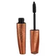 Rimmel Wonder Full Mascara - Noir