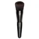 bareMinerals Perfecting pinceau visage