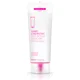Crème pour les mains The Chemistry Brand Intense Youth Complex (100ml)
