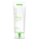 Heel Hydration Complex d'The Chemistry Brand (100ml)