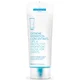 Extreme Hydration Complex d'The Chemistry Brand (100ml)