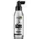 Redken Cerafill Dense FX traitement épaississant