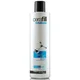 Redken Cerafill Retaliate shampoing