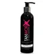 Lotion hydratante pour le corps TANWORX (200 ml)