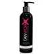 Auto-bronzant Instant Glow Wash Off Tan TANWORX 200 ml