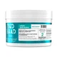 TIGI Bed Head Urban Antidotes Recovery masque traitement (200g)