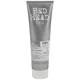 TIGI Bed Head Urban Antidotes shampoing cuir chevelu (250ml)