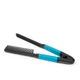 EasyComb de KeraStraight