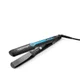 Fer Titane 1.5 KeraStraight