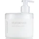 Moisture Mask de KeraStraight (500ml)