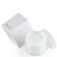 Protein Mask de KeraStraight (100ml)