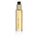 Ultimate Oil de KeraStraight (100ml)