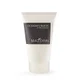 Ockham's Razor Aftershave Balm de Mazorin (100ml)