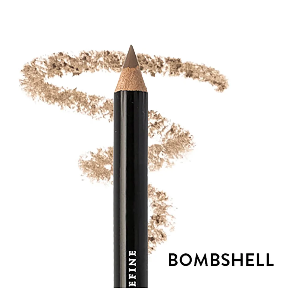 Brow Define de HD BrowsImage1