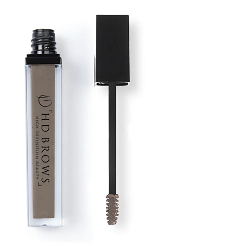 Brow Colourfix de HD BrowsImage1