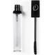 Lash and Brow Booster de HD Brows