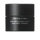 Mens Skin Empowering Cream de Shiseido (50ml)
