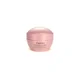 Super Slimming Reducer de Shiseido (200ml)