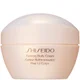 Firming Body Cream de Shiseido (200ml)