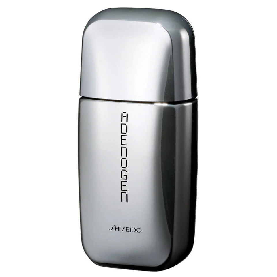 Adenogen Hair Energizing Formula de Shiseido (150ml)Image1