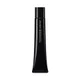 Base de teint Shiseido Refining Makeup (30ml)
