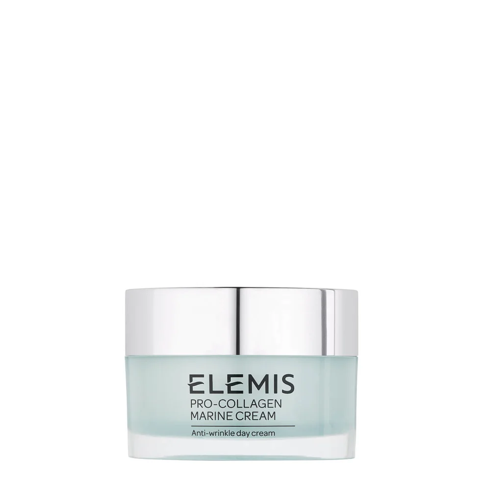 Elemis Pro Collagen crème marine (30ml)Image1