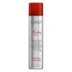 L'Anza Healing Style Laque de Finition (300ml)