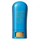 Shiseido UV Protective fond de teint en bâtonnet - Fair Ivory