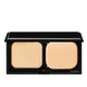 Shiseido Matifying Compact fond de teint sans huile SPF 16 - 10 Light Ivory