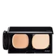 Shiseido Advanced Hydro Liquid Compact fond de teint - Very Light Ivory I00