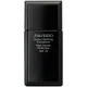 Shiseido Perfect Refining fond de teint raffinant - I00 Very Light Ivory