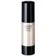 Shiseido Radiant Lifting fond de teint - l00 Very Light Ivory