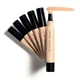 Shiseido Sheer Eye voile correcteur yeux - 101 Very Light
