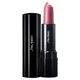 Shiseido Perfect Rouge à lèvres - BE740 Vision