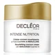 Crème de jour DECLÉOR Intense Nutrition Comforting Cocoon Day Cream (50 ml)