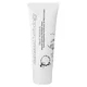 Elemental Herbology Hand Nutrition Intensive crème mains et ongles (75ml)