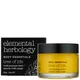 Elemental Herbology Tree of Life baume multi-usage (100ml)