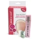 Emjoi MICRO Polissoir ongles