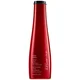 Shu Uemura Art of Hair Color Lustre Shampooing Sans Sulfate (300 ml)