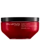 Shu Uemura Art Of Hair Color Lustre Masque (200 ml)