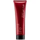 Shu Uemura Art of Hair Color Lustre lait thermique
